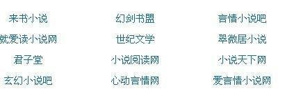 人人爱人人干人人超碰